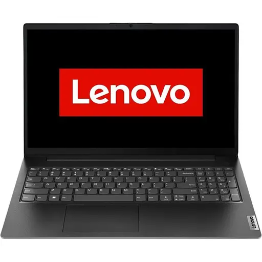 Ноутбук Lenovo V15 G4 AMN (82YU00YPRM) [159109] - фото 1