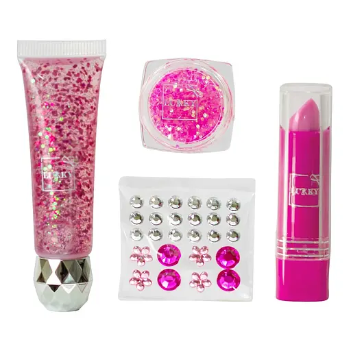 Набір косметики Lukky Магія єдинорогів (T26318) - фото 2