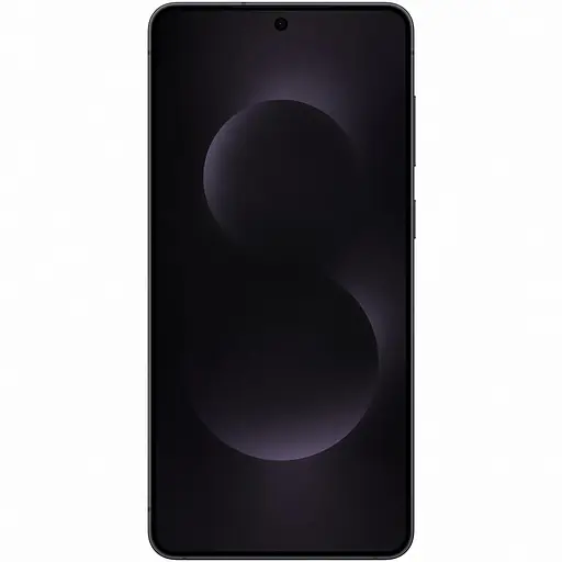 Смартфон Samsung Galaxy S25 Edge 12/256GB Titanium Jetblack (SM-S937BZKDEUC) - фото 2