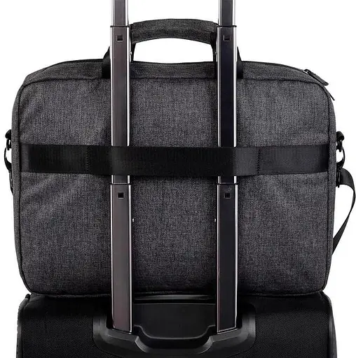 Сумка для ноутбука Canyon 15.6" B-5 Laptop bag (CNS-CB5G4) - фото 4