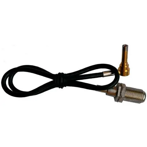 Переходник Mi-Fi 2200/ Franklin 301/Novatel 4082/Franklin 210/ZTE AC3633