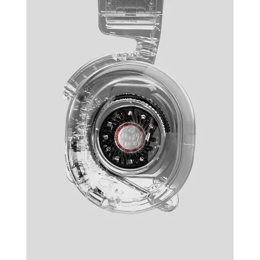 Игровая гарнитура SteelSeries Arctis Prime Black PC/PS/SW/MAC/MOB - фото 8