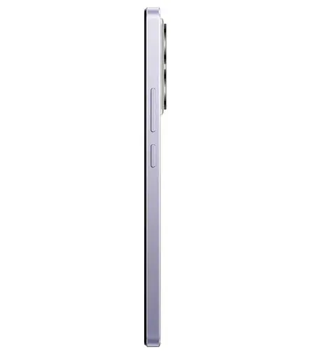 Смартфон Xiaomi Redmi Note 14 6/128GB Mist Purple - фото 9