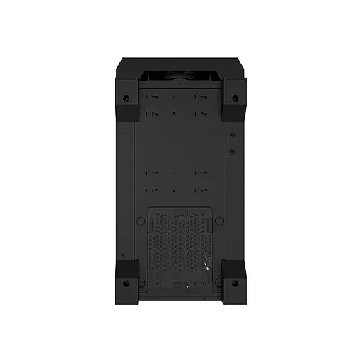 Корпус MONTECH AIR 100 LITE (B) - фото 7