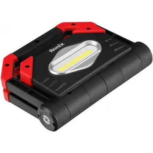Многофункциональный фонарь Ronix RH-4277 (1606404) [106894] - фото 5