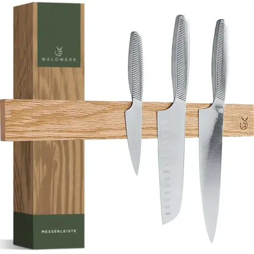 НІЖ ПЛАНКУ 40СМ