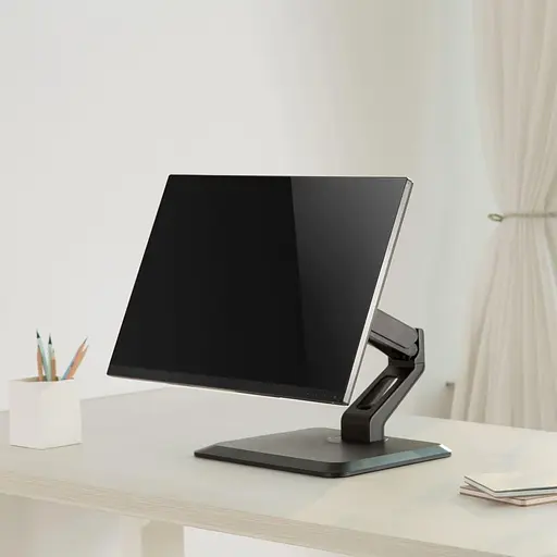 Кронштейн Gembird MS-D1ST-01 MS-D1ST-01 - фото 8