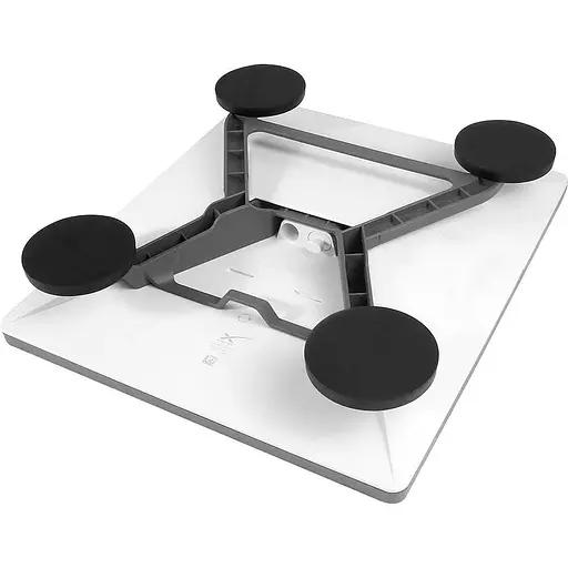 Магнитное крепление Starlink Mini надежное на крышу автомобиля - фото 7