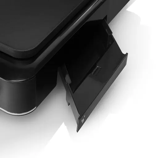 Гриль електричний ETA GrilChef 5156 90000 - фото 8