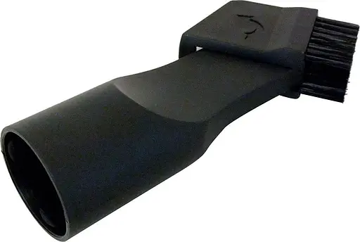 Пилосос Grunhelm GVC8216 [81508] - фото 10