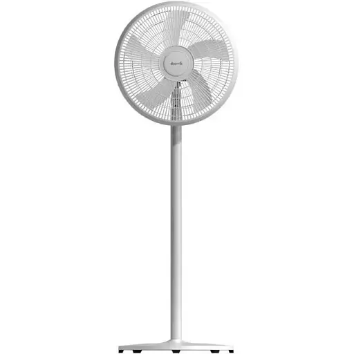 Вентилятор Deerma DEM-FD15W - фото 1