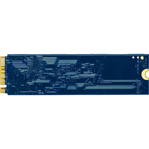 Накопитель SSD Kingston m.2 NVMe 4TB NV3 PCIe 4.0 (SNV3S/4000G) - фото 3