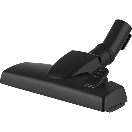 Пилосос Ardesto VC-I-B800GB [149217] - фото 7