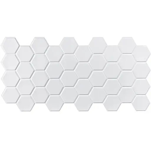 Декоративная панель ПВХ 960х480х4мм (D) SW-00001778 - фото 1