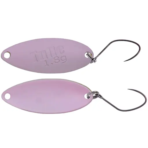 Блешня Nories Masukurouto Tulle 24 mm 1.4 g #085