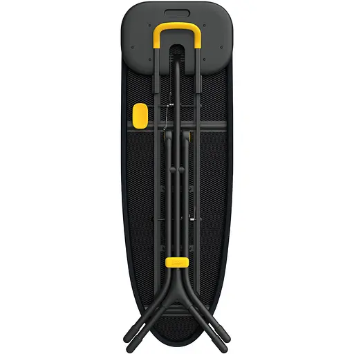 Гладильная доска Joseph Joseph Glide Max Plus (50030) - фото 2