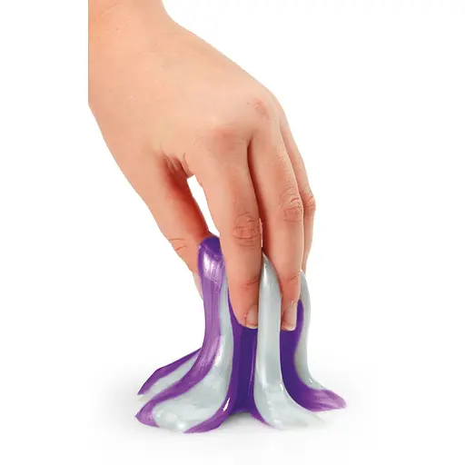 Слайм Cra-Z-Art Slimy Blendz 15 ед. (60035CRA) - фото 5