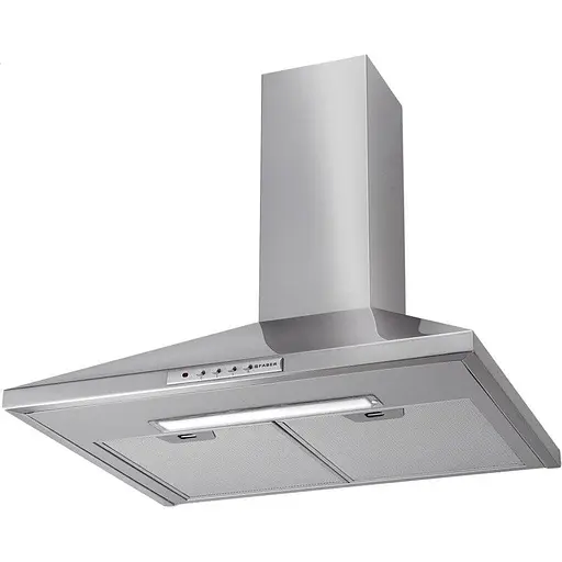 Вытяжка купольная Faber VALUE PB 4 2L X A60