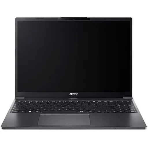 Ноутбук Acer Aspire GO 15 AG15-51P-51LW,NX.J51EX.001,i5-1335U (10 ядер),16GB 4800MHz (1x16GB) DDR5