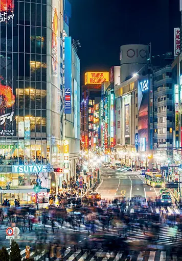 The New York Times 36 Hours. World. 150 Cities from Abu Dhabi to Zurich - фото 6