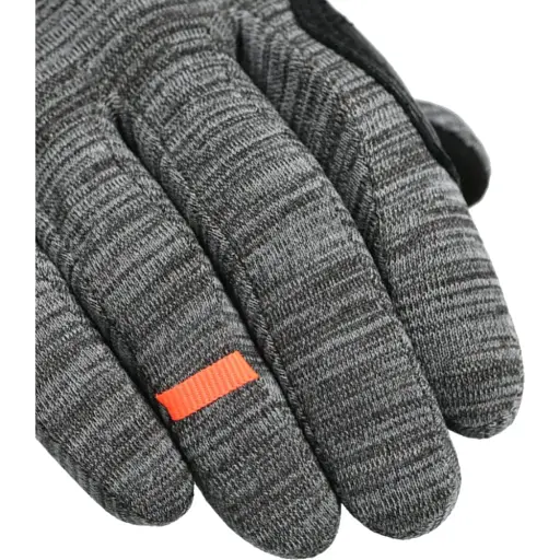 Рукавиці Ortovox Fleece Light Glove Wmn - фото 5