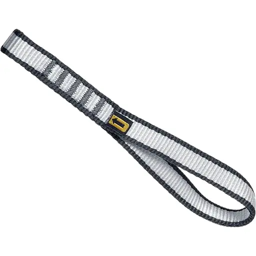 Стропа Singing Rock Express Sling 16 mm 20 см (1033-SR C2085.XX-20)