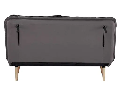 Диван Avanti Serio Dark Grey - фото 4