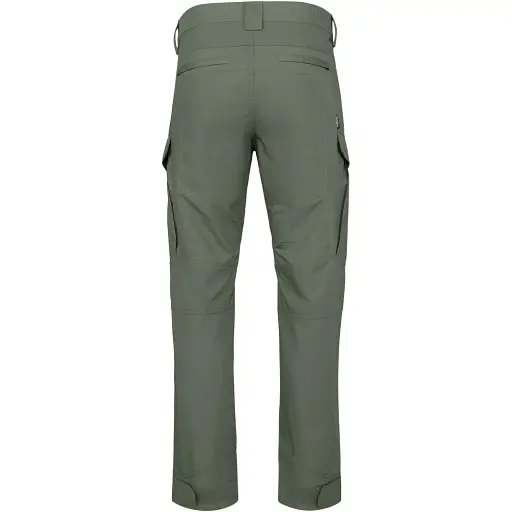 Штани Frontier LYNX Ripstop/Cordura 36/34 Olive - фото 3