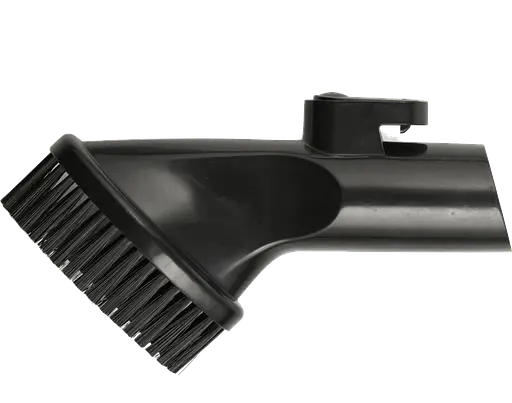 Акумуляторний пілосос Gorenje SVC288191FSIIGO (7076766) - фото 7