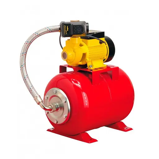 Насосна станція Rudes AUQB 60 - фото 1