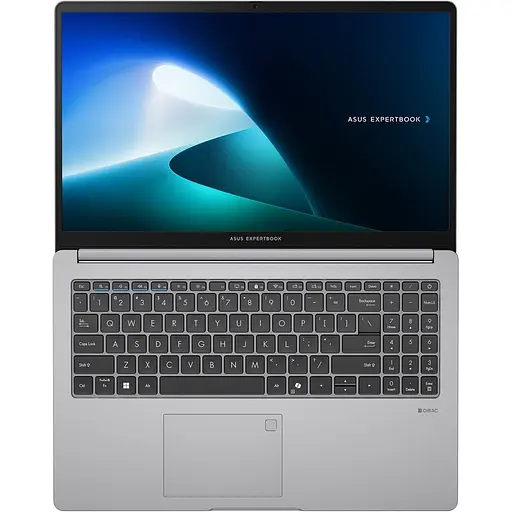 Ноутбук ASUS ExpertBook P1 P1503CVA, процессор i7-,32GB DDR5,1500GB,15.6'' - фото 12