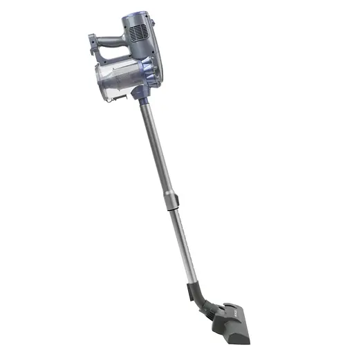 Пилосос SOGO SS-16117 (ручний стік) - фото 4