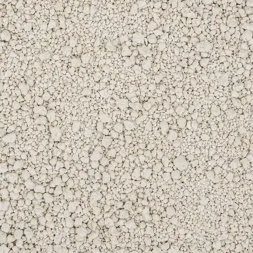 Активатор корней COMPO ТURBO 700 г - фото 10