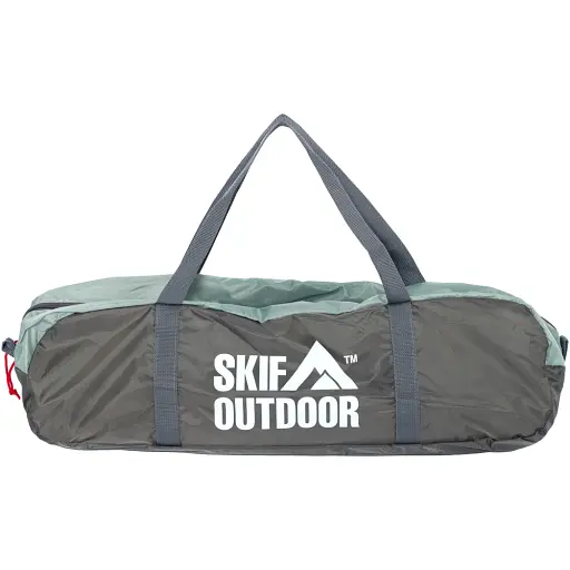 Сумка для намету Skif Outdoor Vatra