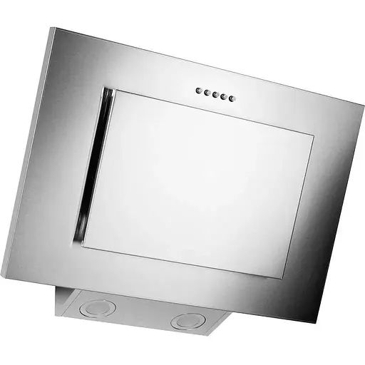 Витяжка Hanseatic » SY-103B3-P1-C120-L52-600