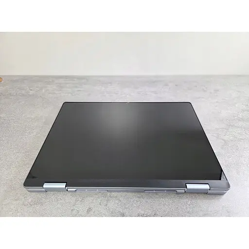 Ноутбук 2-in-1 Dell Ultra 7-256V, 16GB, 1TB, +, Windows 11 - фото 15