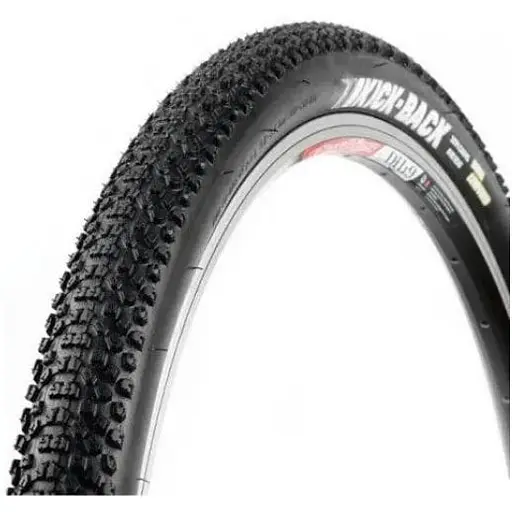 Покрышка Kenda 700 x 40C 42-622 K1109 Kick-Back 30tpi (1084-TIR-42-25)
