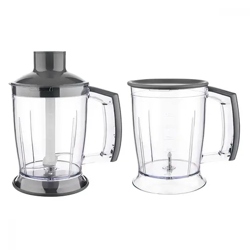 Занурювальний блендер Sencor SHB 5602BL-EUE3 - фото 2