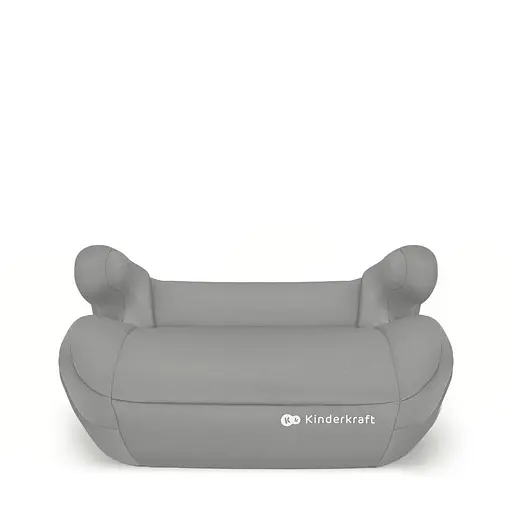 Автокресло Kinderkraft i-Spark Pink (KCISPA00PNK0000) - фото 5