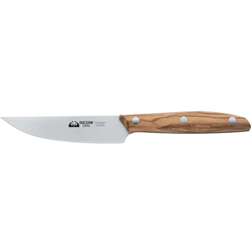 Набор ножей Due Cigni "1896" Steak America