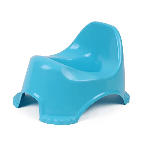 Горщик дитячий, 31x24x21 см, ТехноК, 4067 (В асортименті) - фото 2