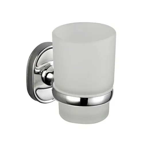 Стакан для зубных щеток Frap F1906 - фото 1