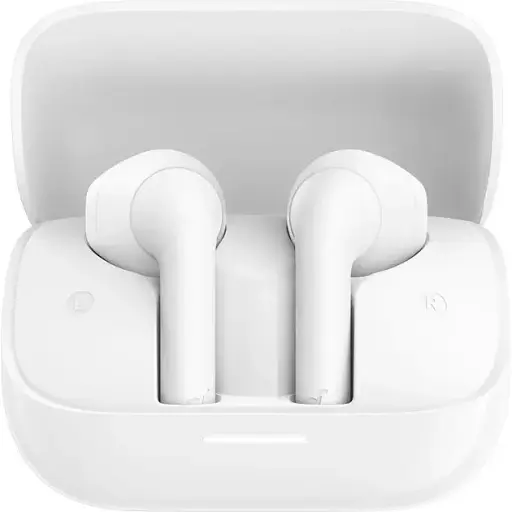 Навушники Anker TWS SoundCore K20i White UA - фото 4