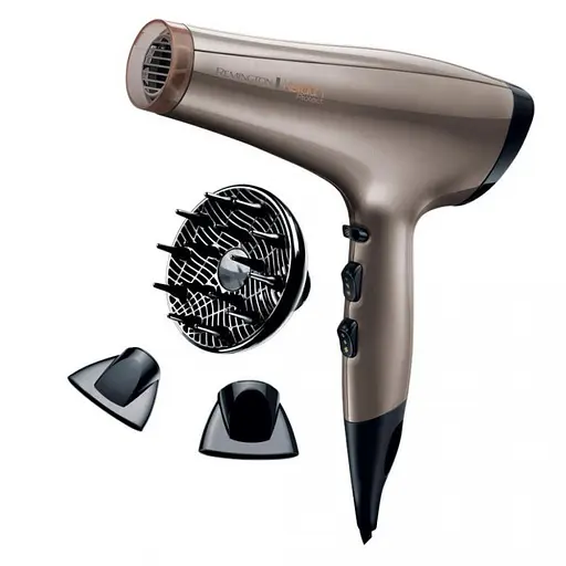 Фен Remington Keratin Protect AC8002