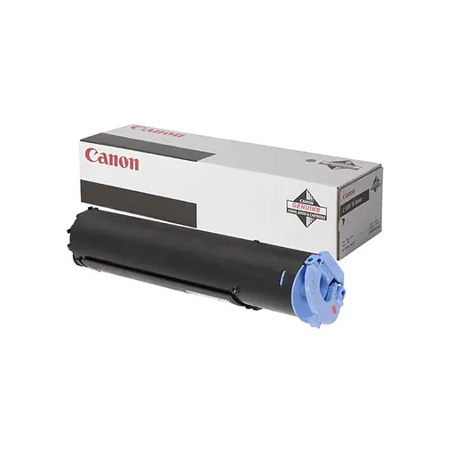 Картридж Canon C-EXV 42, Black, iR2202, 10 200 стр. (6908B002)