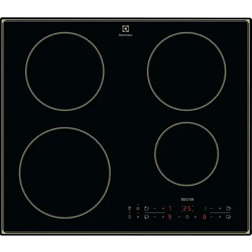 Рабочая поверхность Electrolux CIR60430CB