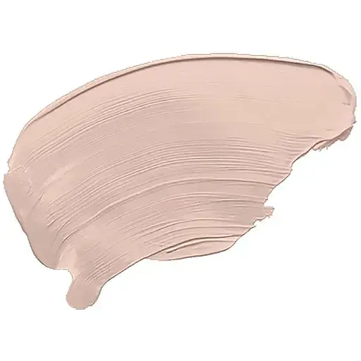 Тональний крем Vivienne Sabo Cabaret Premiere Artistic Foundation зі сценічним ефектом відтінок 05 (Beige Nature) 25 мл - фото 2