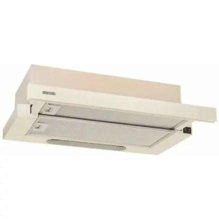 Вытяжка телескопическая Eleyus Breeze 1000 60 BG