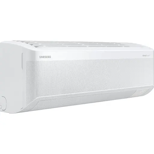 Спліт-система Samsung WindFree Geo Mass 2025 (AR60F12C1BWNUA) (129635) - фото 5