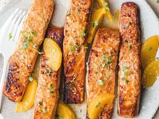 Фритюрница Tefal Dual Easy Fry & Grill EY901N10, 8.3 л, 7 программ приготовления, LCD экран, автоматическое отключение - фото 6